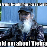 Duck Dynasty Quotes Si Jack