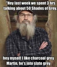 Duck Dynasty Quotes Uncle Si