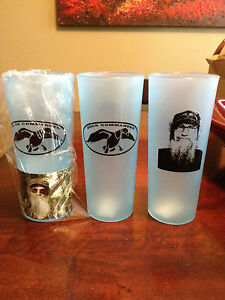 Duck Dynasty Si Cup For Sale