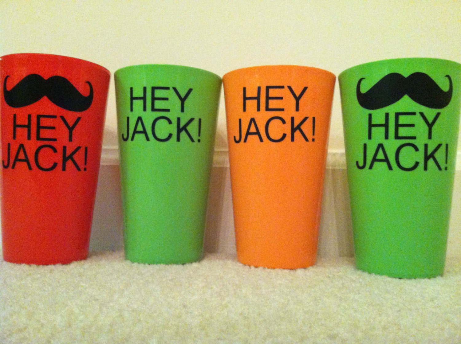 Duck Dynasty Si Cup For Sale