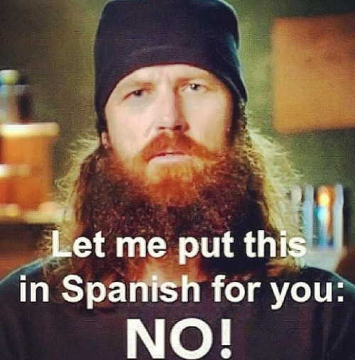 Duck Dynasty Si Funny