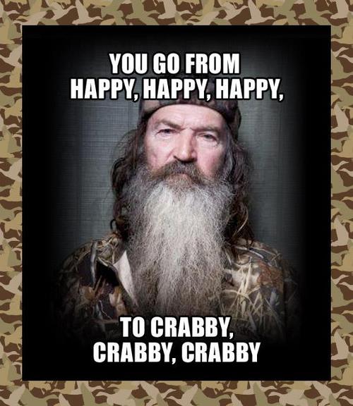 Duck Dynasty Si Funny Pics