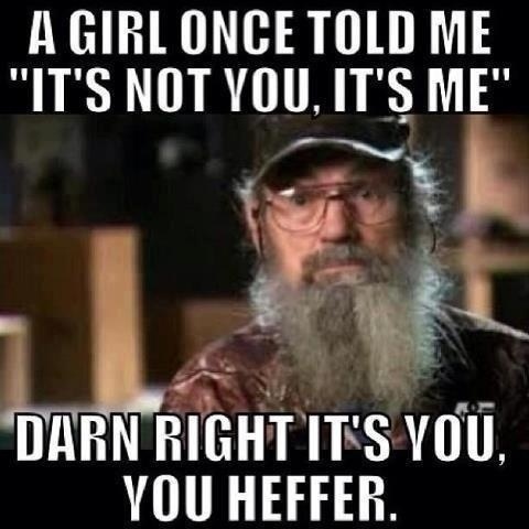 Duck Dynasty Si Funny Pics