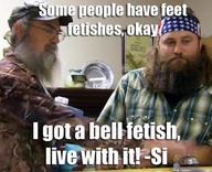 Duck Dynasty Si Quotes Dakota Fanning