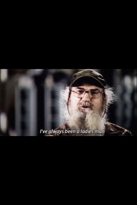 Duck Dynasty Si Quotes Dakota Fanning