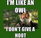 Duck Dynasty Si Quotes Dakota Fanning