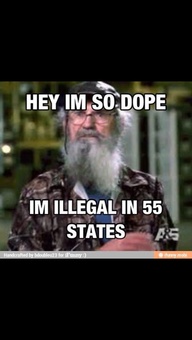 Duck Dynasty Si Quotes Dakota Fanning