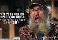 Duck Dynasty Si Quotes Jack