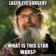 Duck Dynasty Si Quotes Season 3