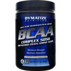 Dymatize Bcaas