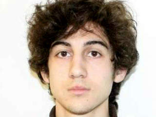 Dzhokhar Tsarnaev Condition In Prison