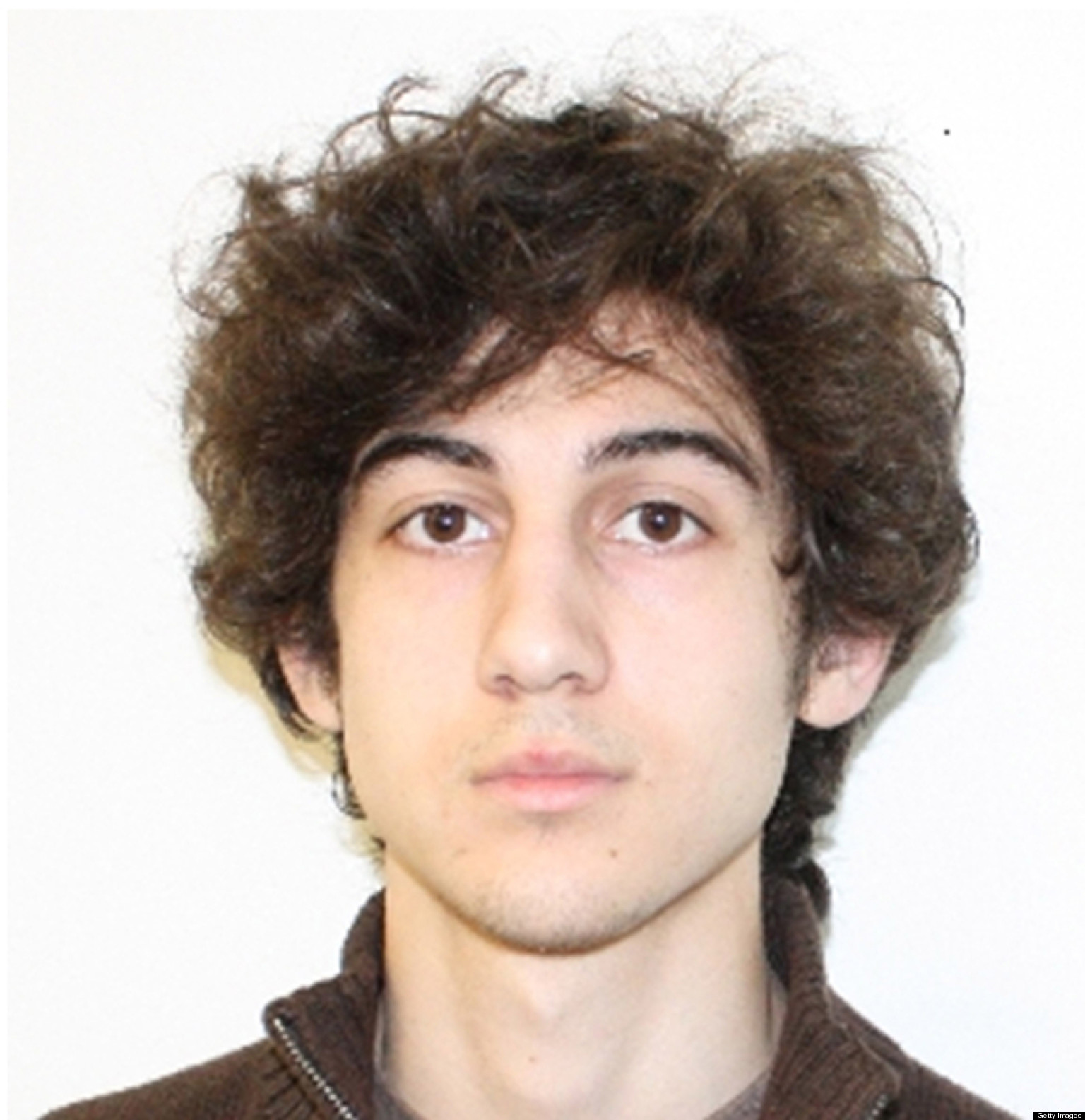 Dzhokhar Tsarnaev Twitter Account Jahar