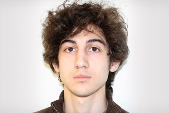 Dzhokhar Tsarnaev Twitter J Star