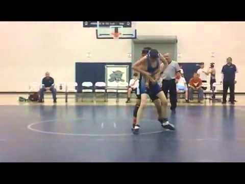 Dzhokhar Tsarnaev Wrestling Youtube