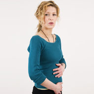 Early Miscarriage Signs 4 Weeks