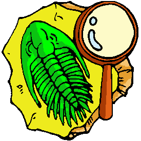 Earth Science Clipart