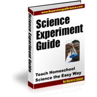 Easy Science Experiments For Kids Videos