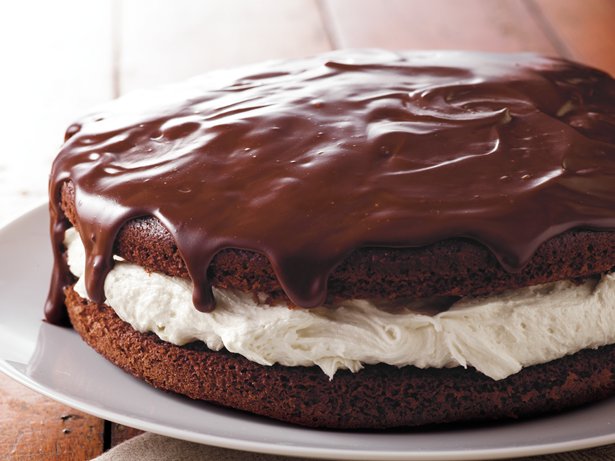 Easy Whoopie Pie Recipe Using Cake Mix