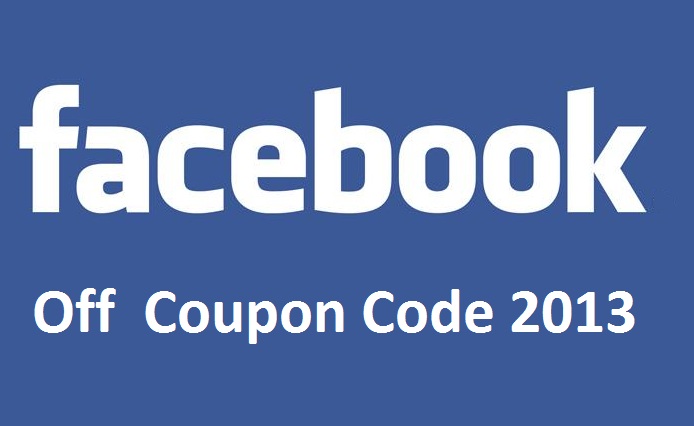 Ebay Coupon Codes April