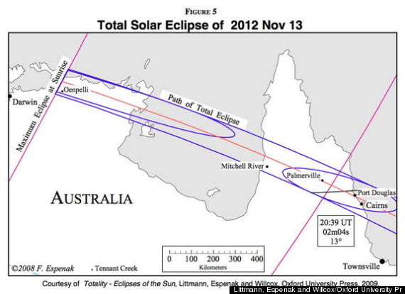 Eclipse About.html