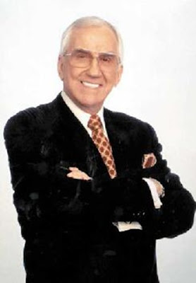 Ed Mcmahon Publishers Clearing House