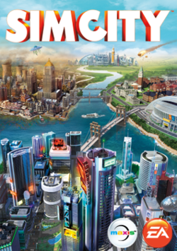 Education City Play Live Games Online