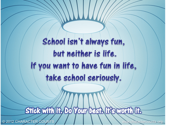 Education Quotes Images