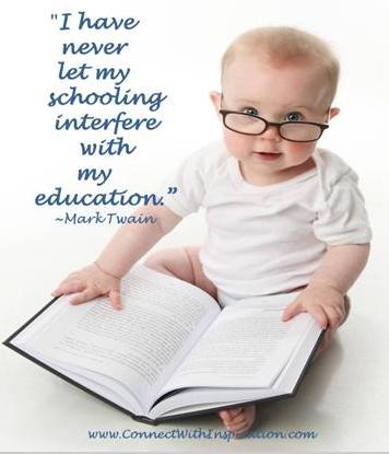 Education Quotes Images