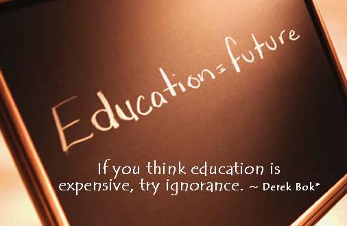 Education Quotes Images