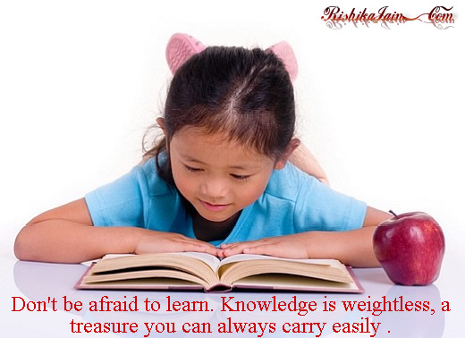 Education Quotes Inspirational And Motivational