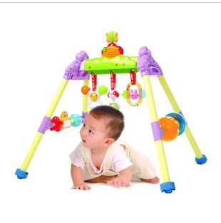 Educational Toys For Babies 0 3 Months