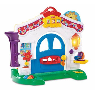 Educational Toys For Babies 3 6 Months