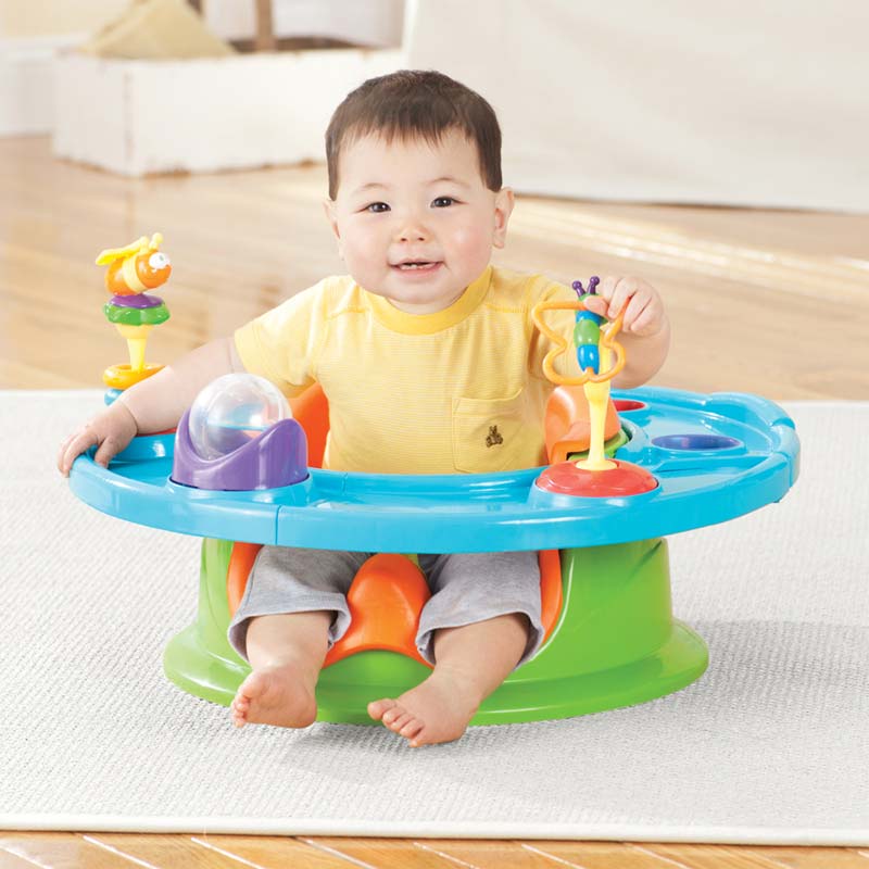 Educational Toys For Infants 3 6 Months