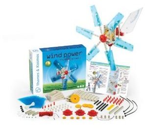 Educational Toys For Kids 4 Years Old