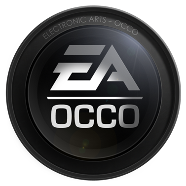 Electronic Arts Logo Png