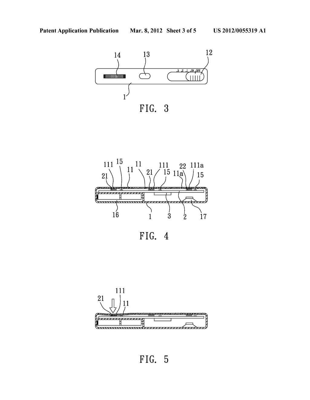 Electronic Musical Instruments List