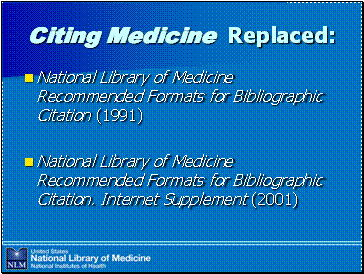 Embedded Citations Mla Internet