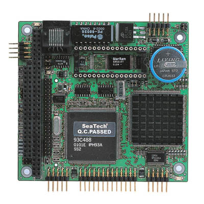 Embedded Computer