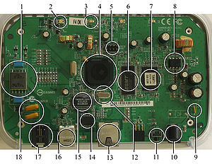 Embedded Computer Systems Pdf