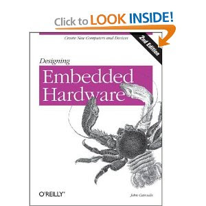 Embedded Computer Systems Pdf