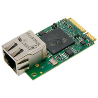 Embedded Devices List