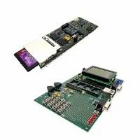 Embedded Linux Boards For Starters