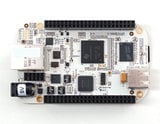 Embedded Linux Boards For Starters