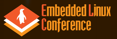 Embedded Linux Conference Discount Code