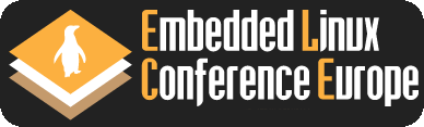 Embedded Linux Conference Discount Code