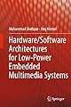 Embedded Linux Hardware Software And Interfacing By Craig Hollabaugh