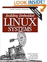 Embedded Linux Hardware Software And Interfacing By Craig Hollabaugh Pdf Free Download