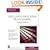 Embedded Linux Primer A Practical Real World Approach (2nd Edition)