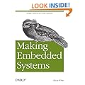 Embedded Linux Primer A Practical Real World Approach (2nd Edition)