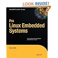 Embedded Linux Primer A Practical Real World Approach (2nd Edition)